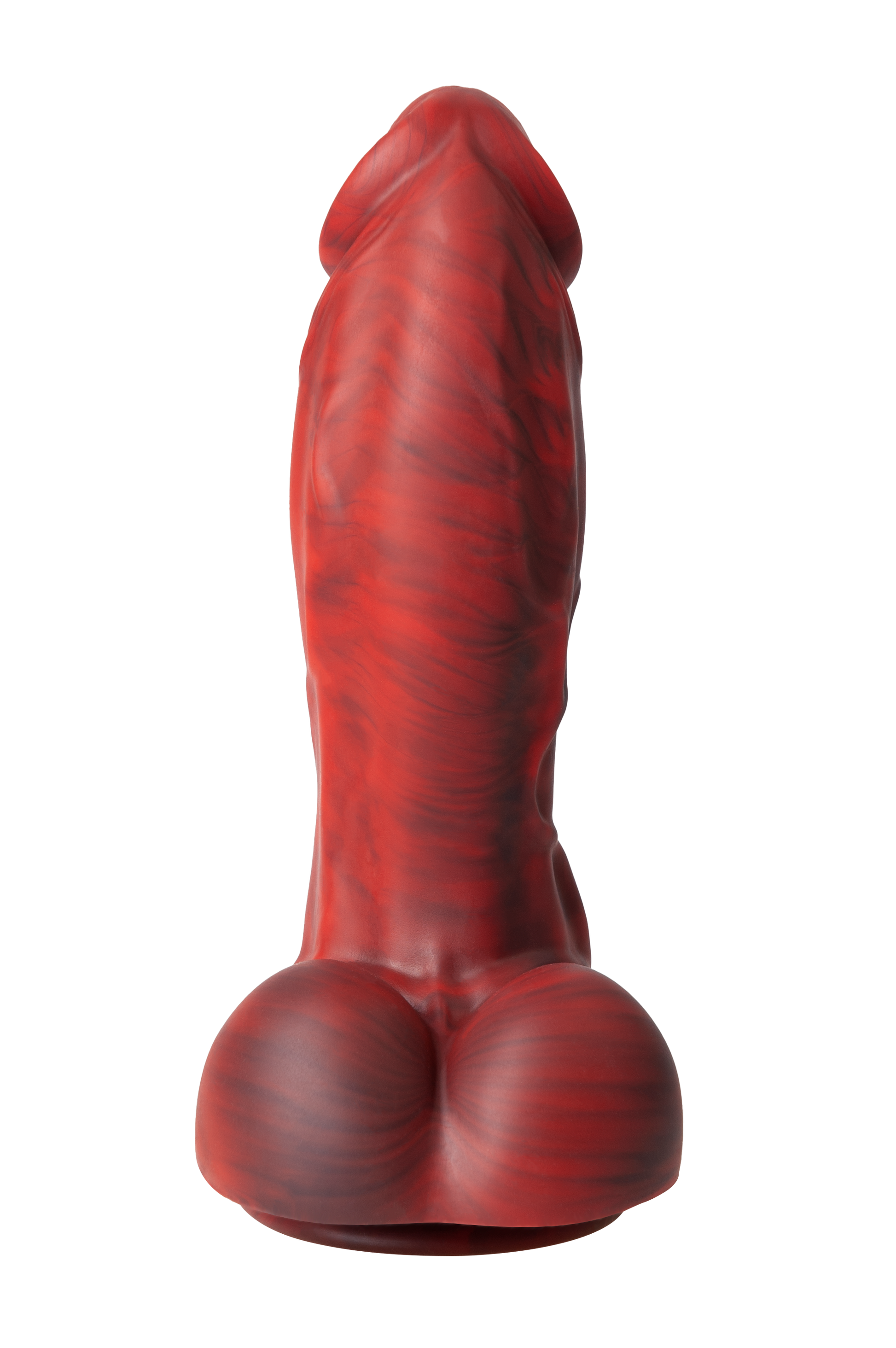 Aesculapius - The Large Monster Dildo-1