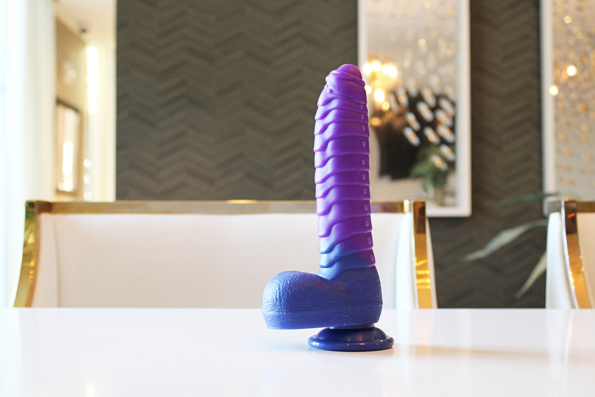 Monster Dildo - Best Monster Dildos | V FOR VIBES