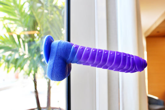 Monster Dildo - Best Monster Dildos | V FOR VIBES