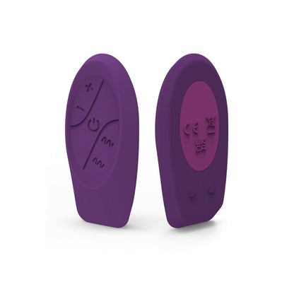 Realistic Dildo Totally For U