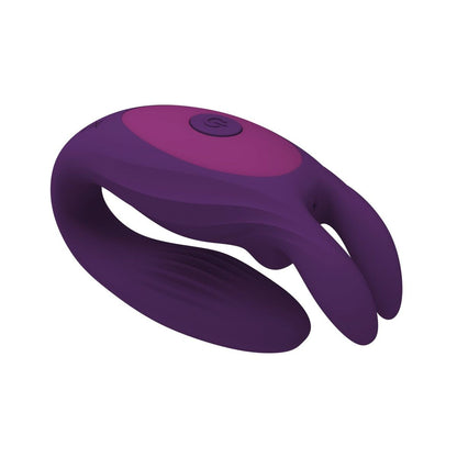 Realistic Dildo Totally For U