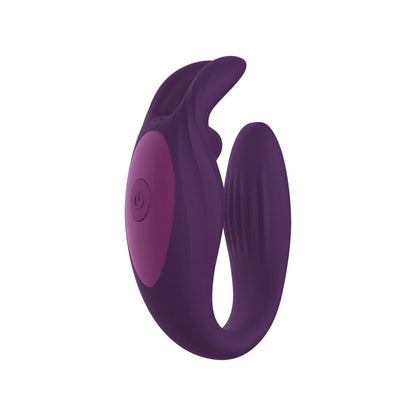 Realistic Dildo Totally For U