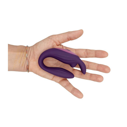 Realistic Dildo Totally For U