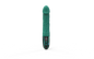 Vibrating Dildo - Best Dildo Vibrator Lady Justice | V For Vibes