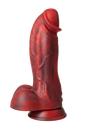 Creature Dildo - Creature Cock Dildo | V For Vibes