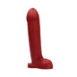 Tantus Hoss Dildo Ruby (Box)-0