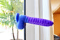 Monster Dildo - Best Monster Dildos | V FOR VIBES