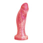 Exotic Dildo - Weird Dildo | V For Vibes