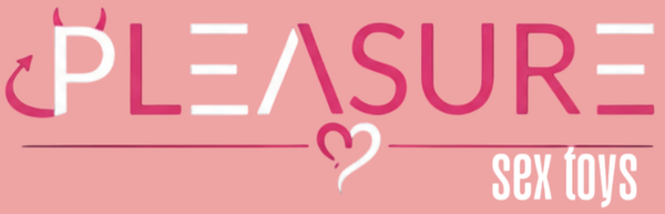pleasuretoys